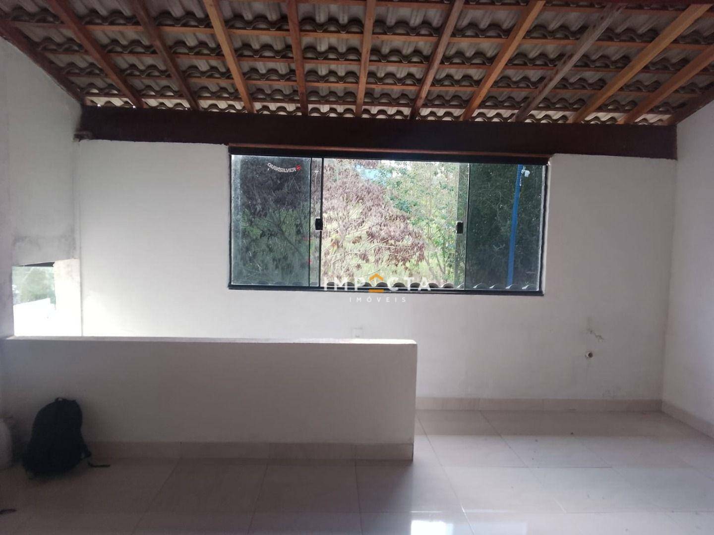 Chácara à venda com 1 quarto, 500M2 - Foto 16