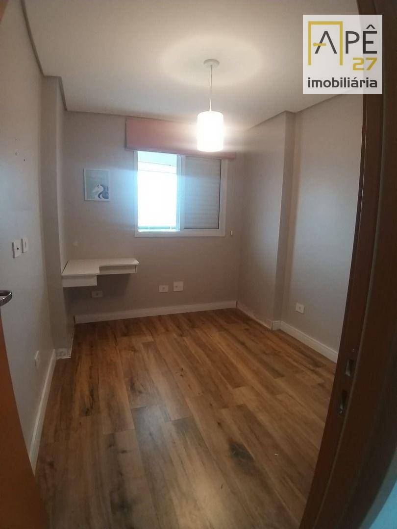 Apartamento para alugar com 3 quartos, 73m² - Foto 49