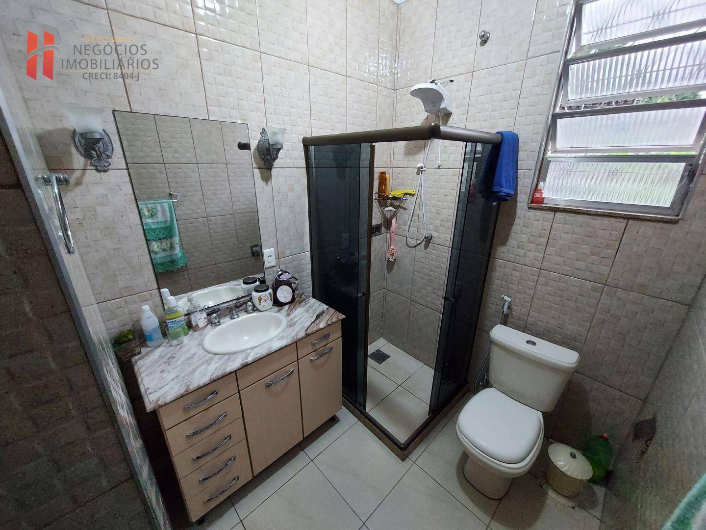 Casa à venda com 3 quartos, 180m² - Foto 10