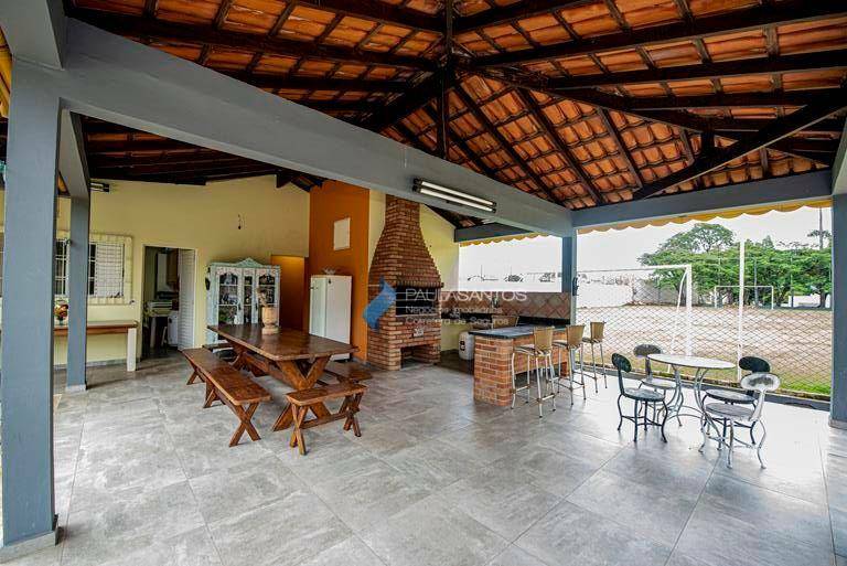 Casa de Condomínio à venda com 3 quartos, 621m² - Foto 28