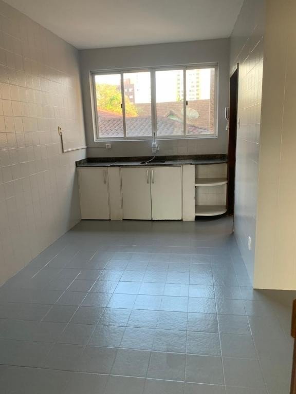 Apartamento para alugar com 3 quartos, 100m² - Foto 5