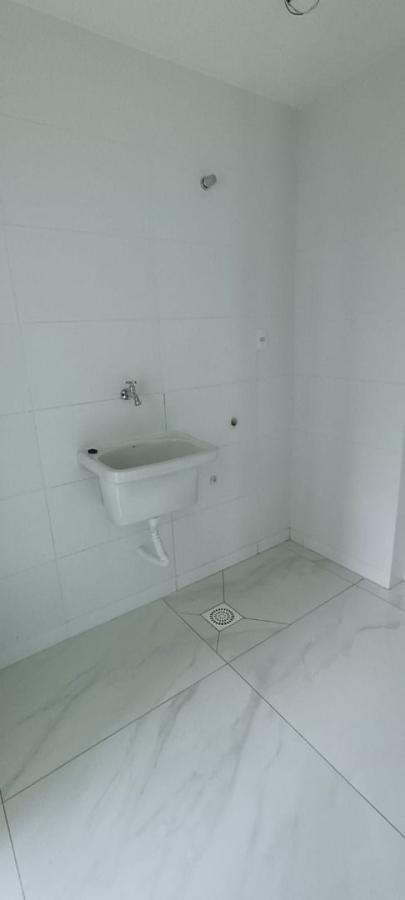 Apartamento à venda com 3 quartos, 106m² - Foto 14