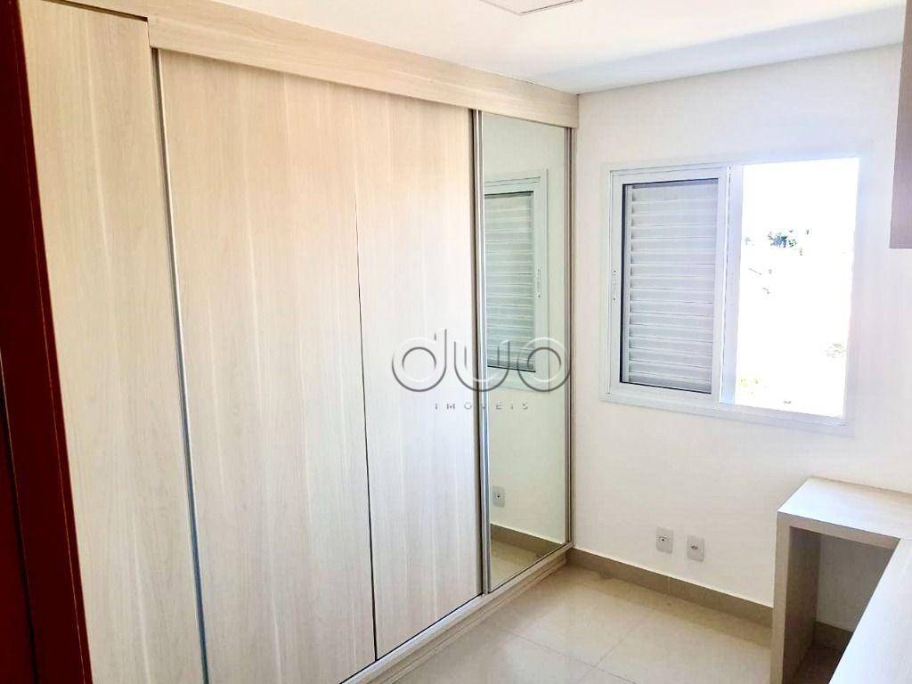 Apartamento à venda com 3 quartos, 64m² - Foto 16