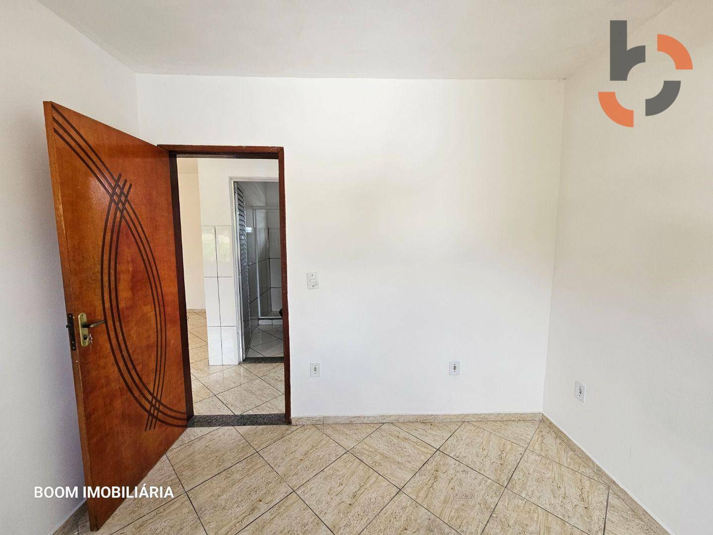 Apartamento para alugar com 2 quartos, 68m² - Foto 17