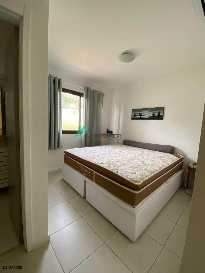 Apartamento à venda com 4 quartos, 145m² - Foto 6