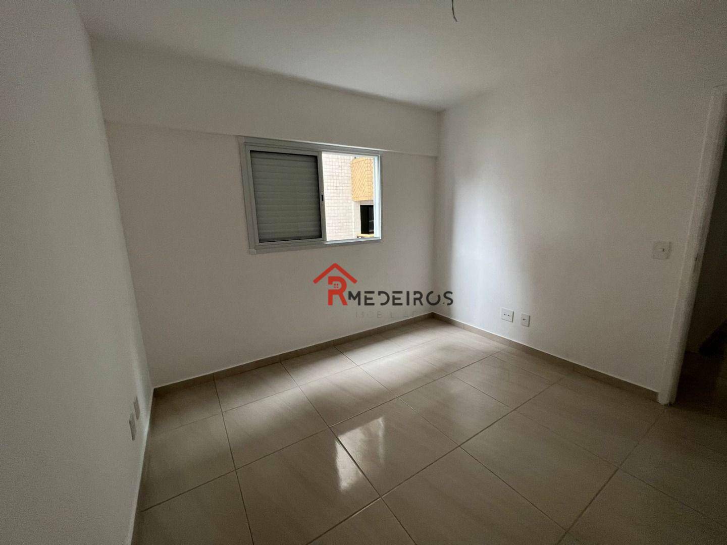 Apartamento à venda com 1 quarto, 51m² - Foto 14