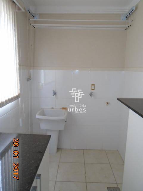 Apartamento, 3 quartos, 75 m² - Foto 27