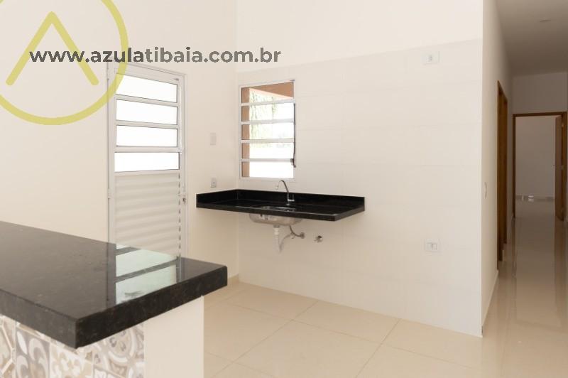 Casa à venda com 2 quartos, 59m² - Foto 11