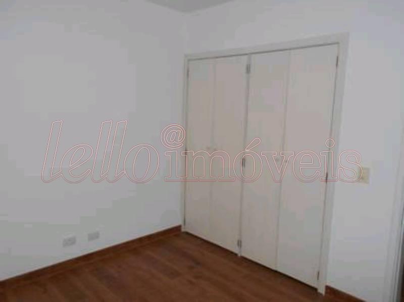 Apartamento para alugar com 3 quartos, 168m² - Foto 11