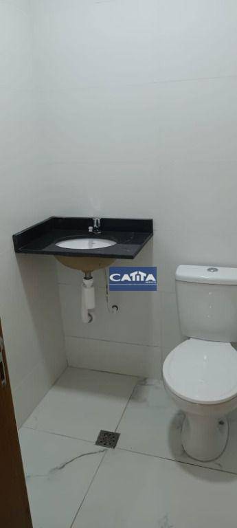 Loja-Salão para alugar, 137m² - Foto 7