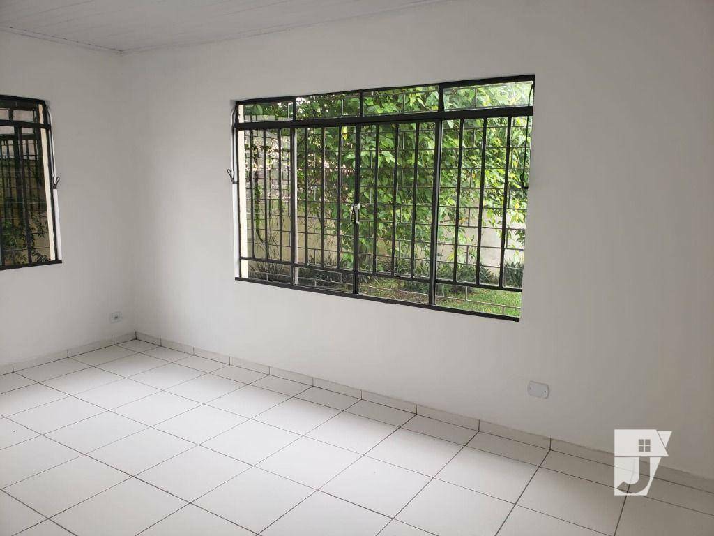 Casa para alugar com 4 quartos, 164m² - Foto 14