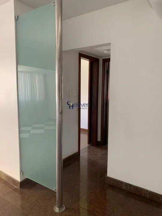 Apartamento à venda com 3 quartos, 120m² - Foto 12