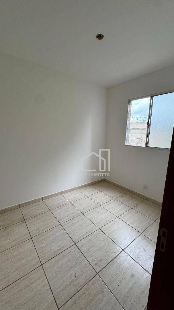 Apartamento à venda com 2 quartos, 47m² - Foto 12