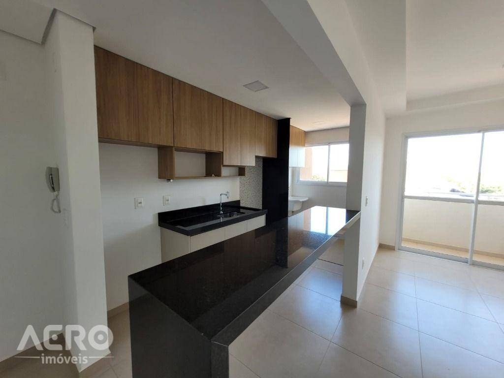 Apartamento à venda com 2 quartos, 70m² - Foto 18