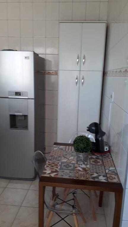 Apartamento à venda com 3 quartos, 102m² - Foto 12