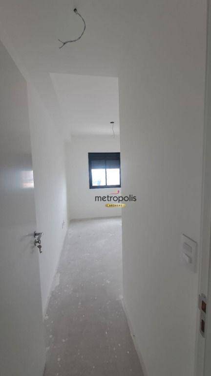 Apartamento à venda com 2 quartos, 54m² - Foto 8