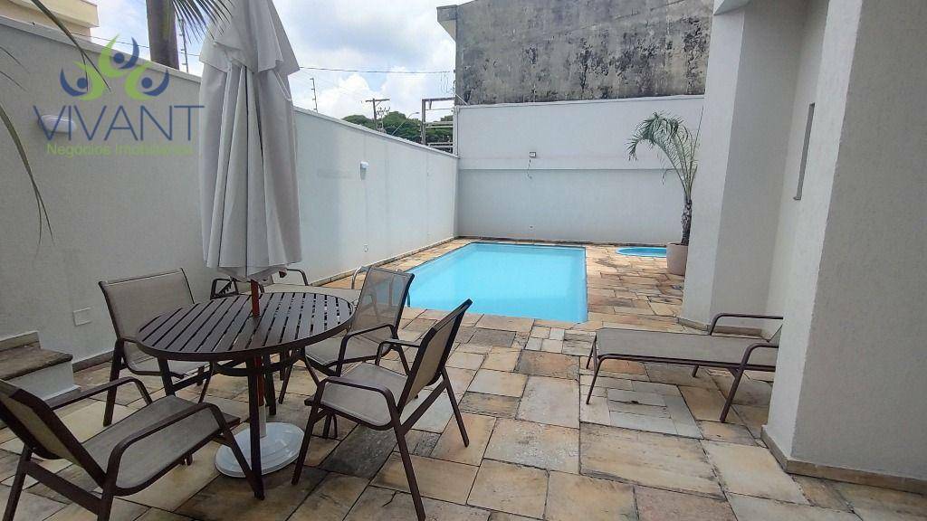 Apartamento à venda e aluguel com 3 quartos, 98M2 - Foto 27