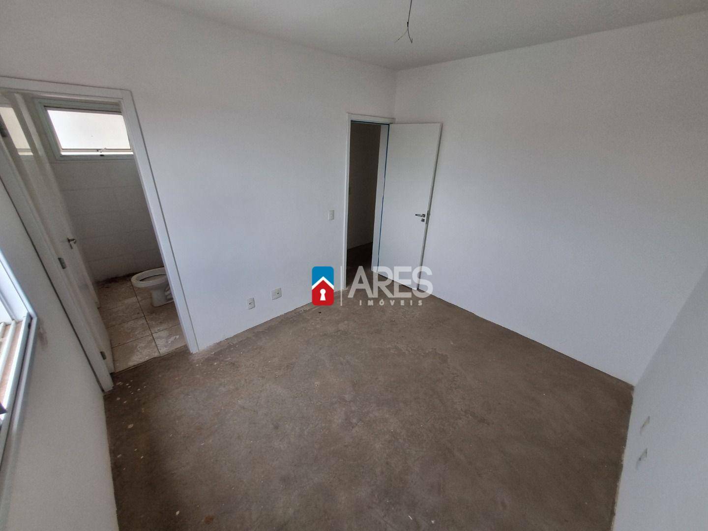 Apartamento à venda com 3 quartos, 73m² - Foto 13