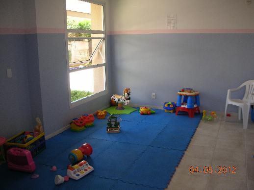 Apartamento à venda com 4 quartos, 169m² - Foto 10