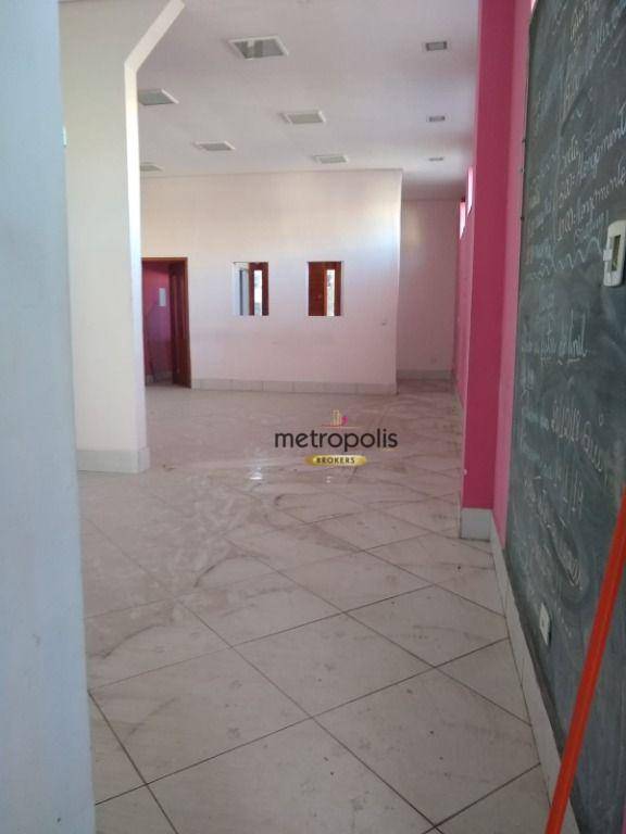 Sobrado à venda, 237m² - Foto 13