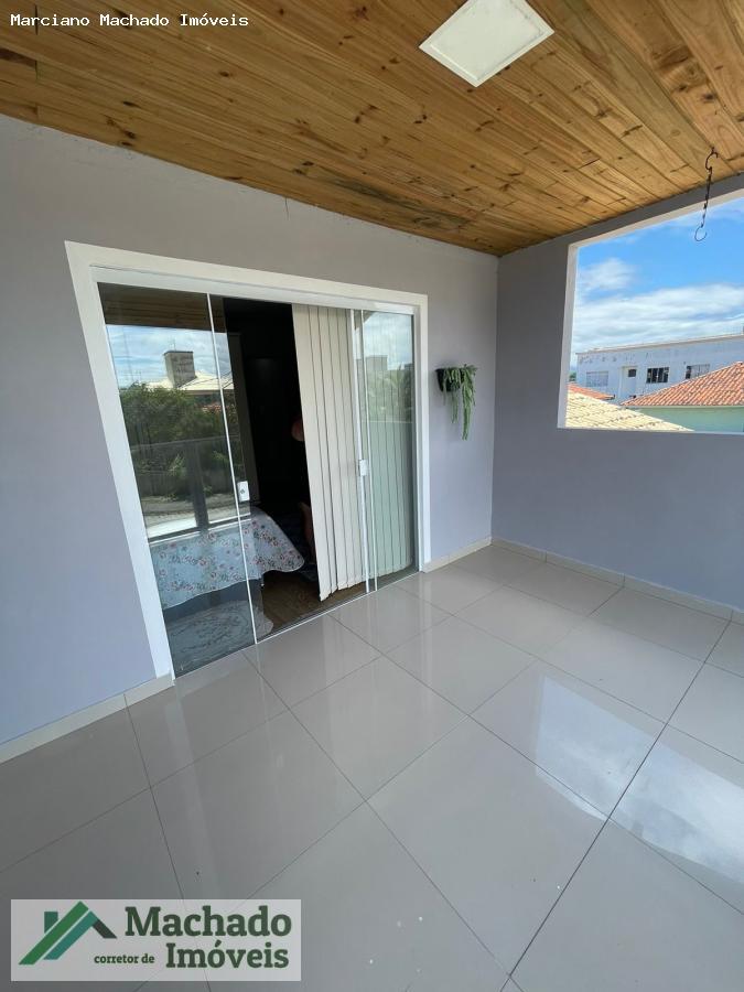 Casa à venda com 6 quartos, 260m² - Foto 14