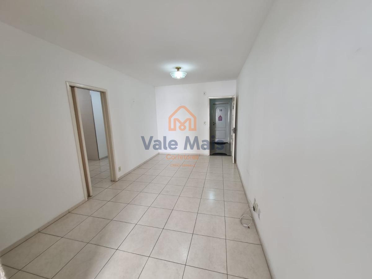 Apartamento à venda com 2 quartos, 81m² - Foto 15