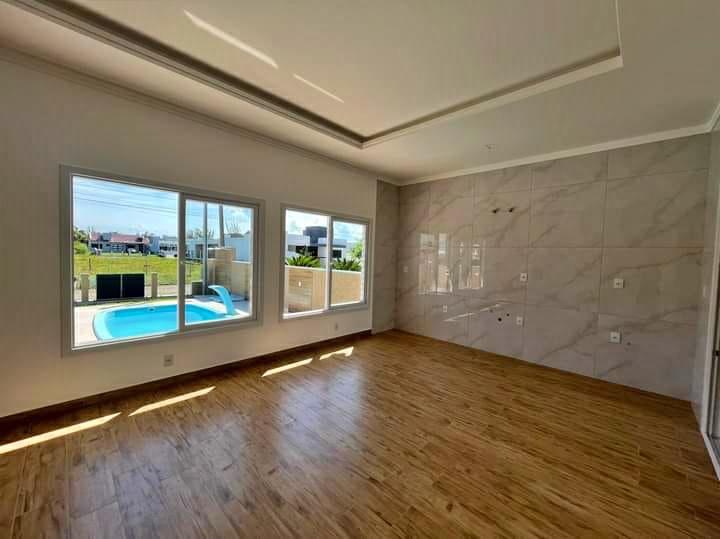 Casa à venda com 3 quartos, 194m² - Foto 13