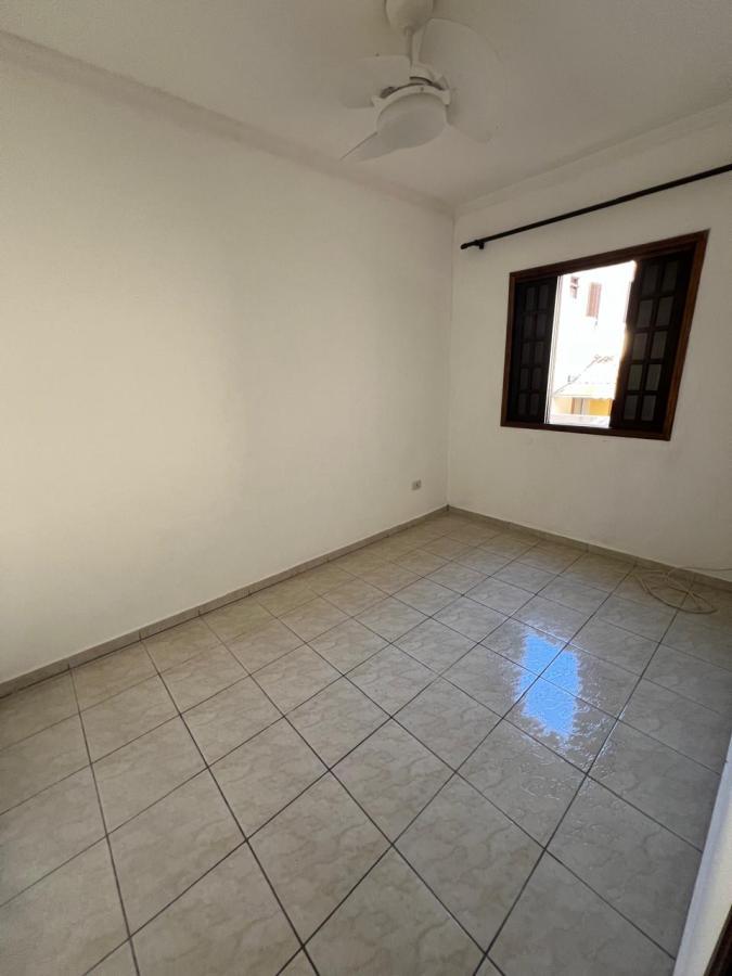 Casa de Condomínio à venda com 3 quartos, 125m² - Foto 16