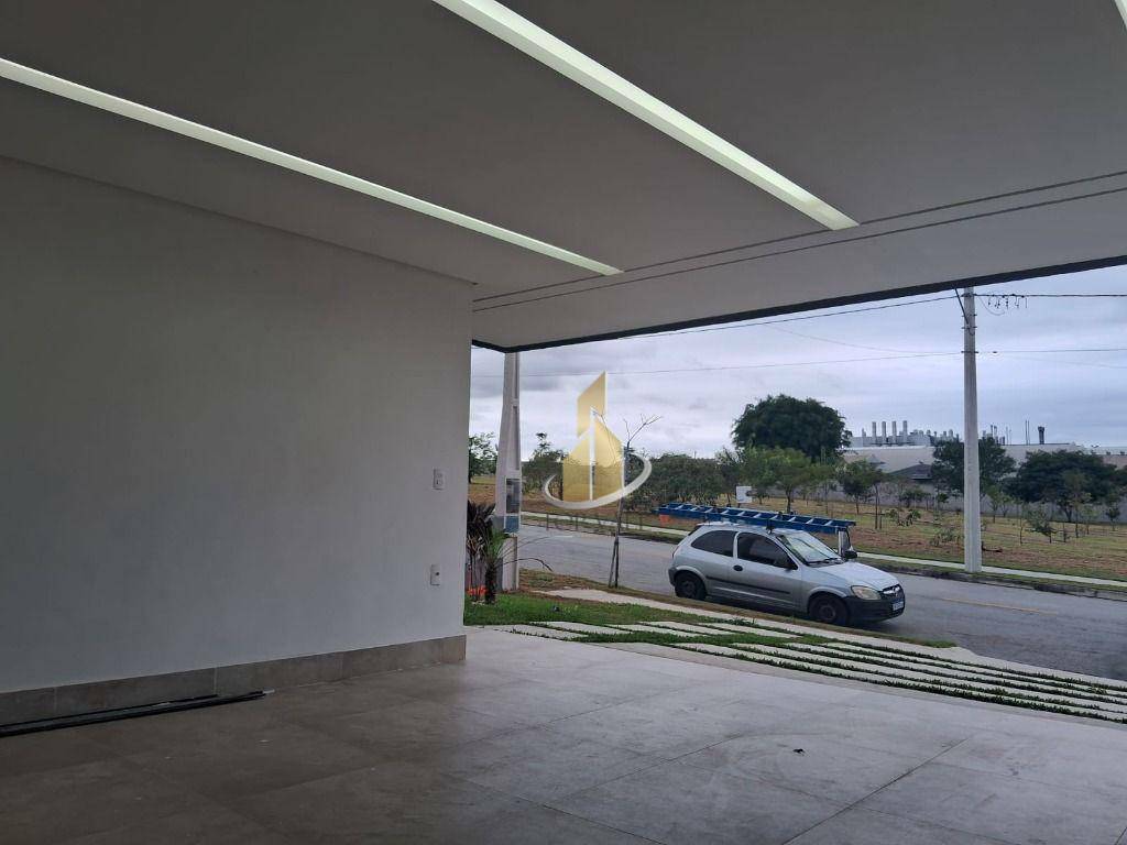 Sobrado à venda com 3 quartos, 187m² - Foto 15