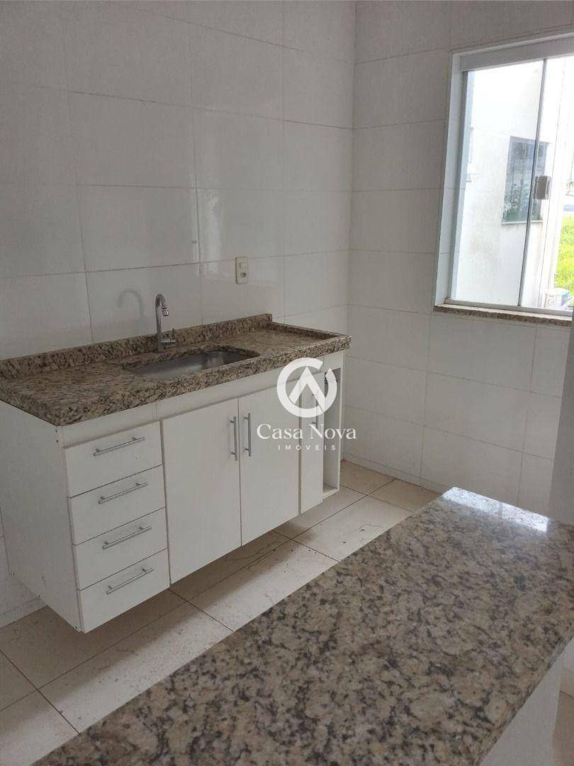 Apartamento à venda com 2 quartos, 76m² - Foto 18