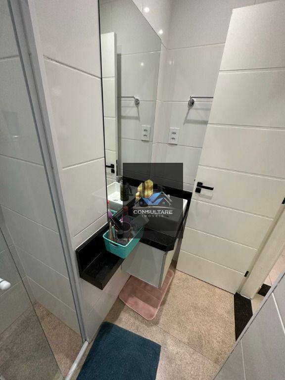 Apartamento à venda com 3 quartos, 132m² - Foto 48