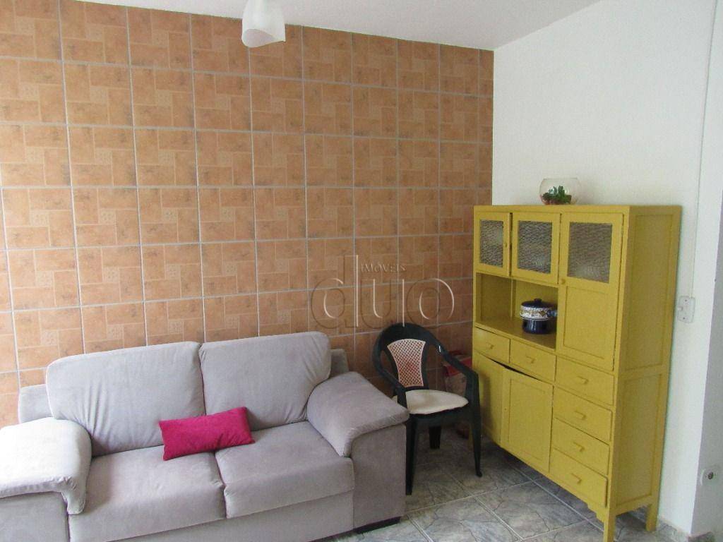 Casa à venda com 2 quartos, 193m² - Foto 32