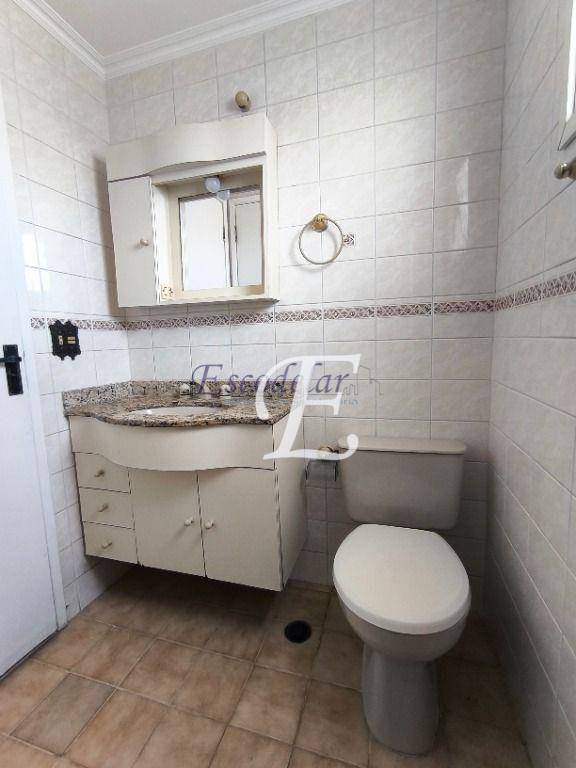 Apartamento à venda com 2 quartos, 60m² - Foto 13