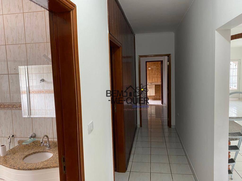 Casa à venda com 5 quartos, 500m² - Foto 11