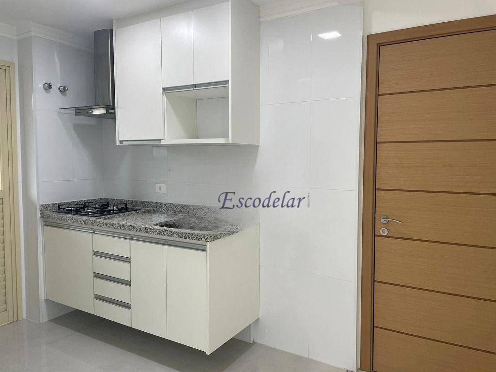 Apartamento para alugar com 2 quartos, 66m² - Foto 16