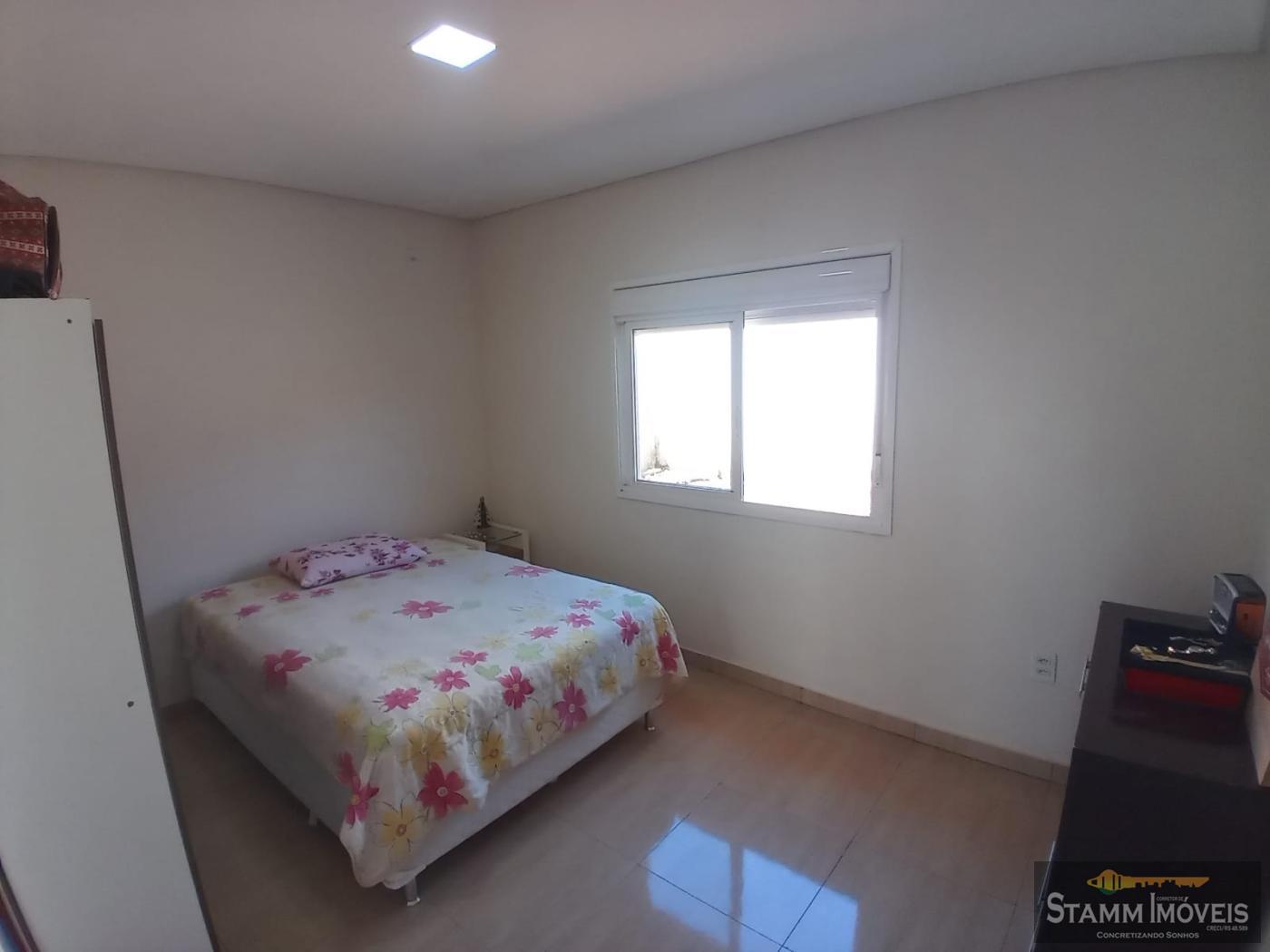 Casa à venda com 2 quartos, 150m² - Foto 13