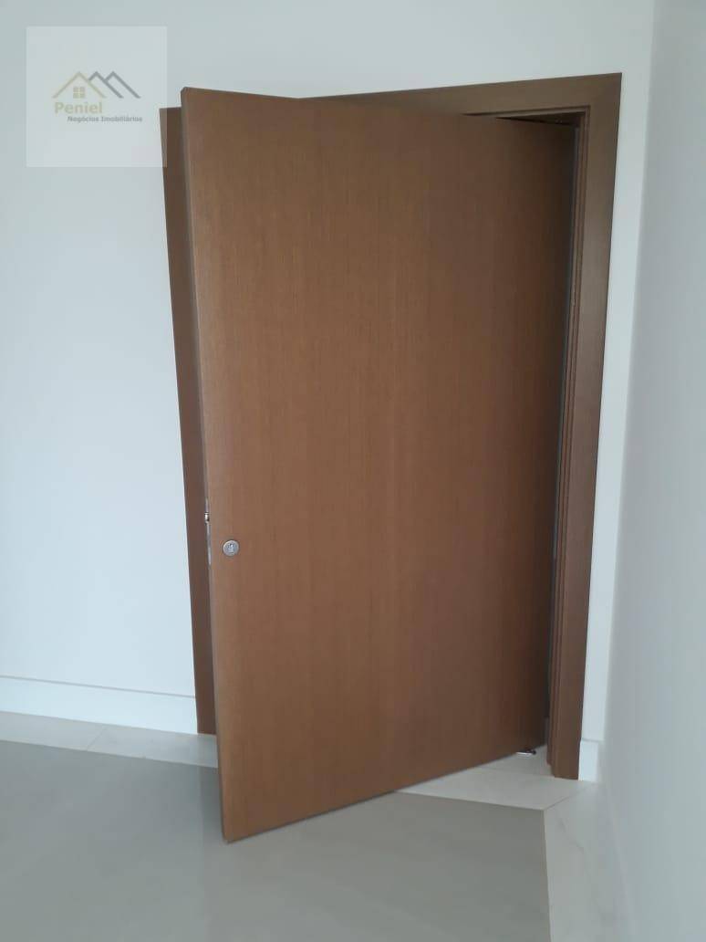 Apartamento à venda com 4 quartos, 376m² - Foto 13