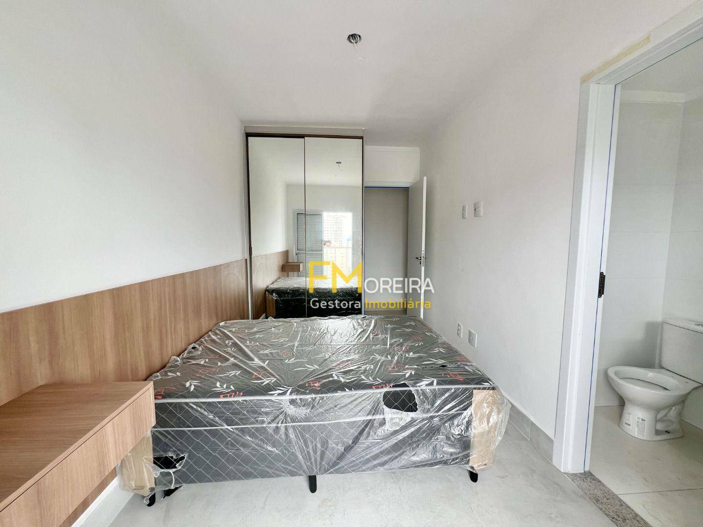 Apartamento à venda com 3 quartos, 109m² - Foto 13