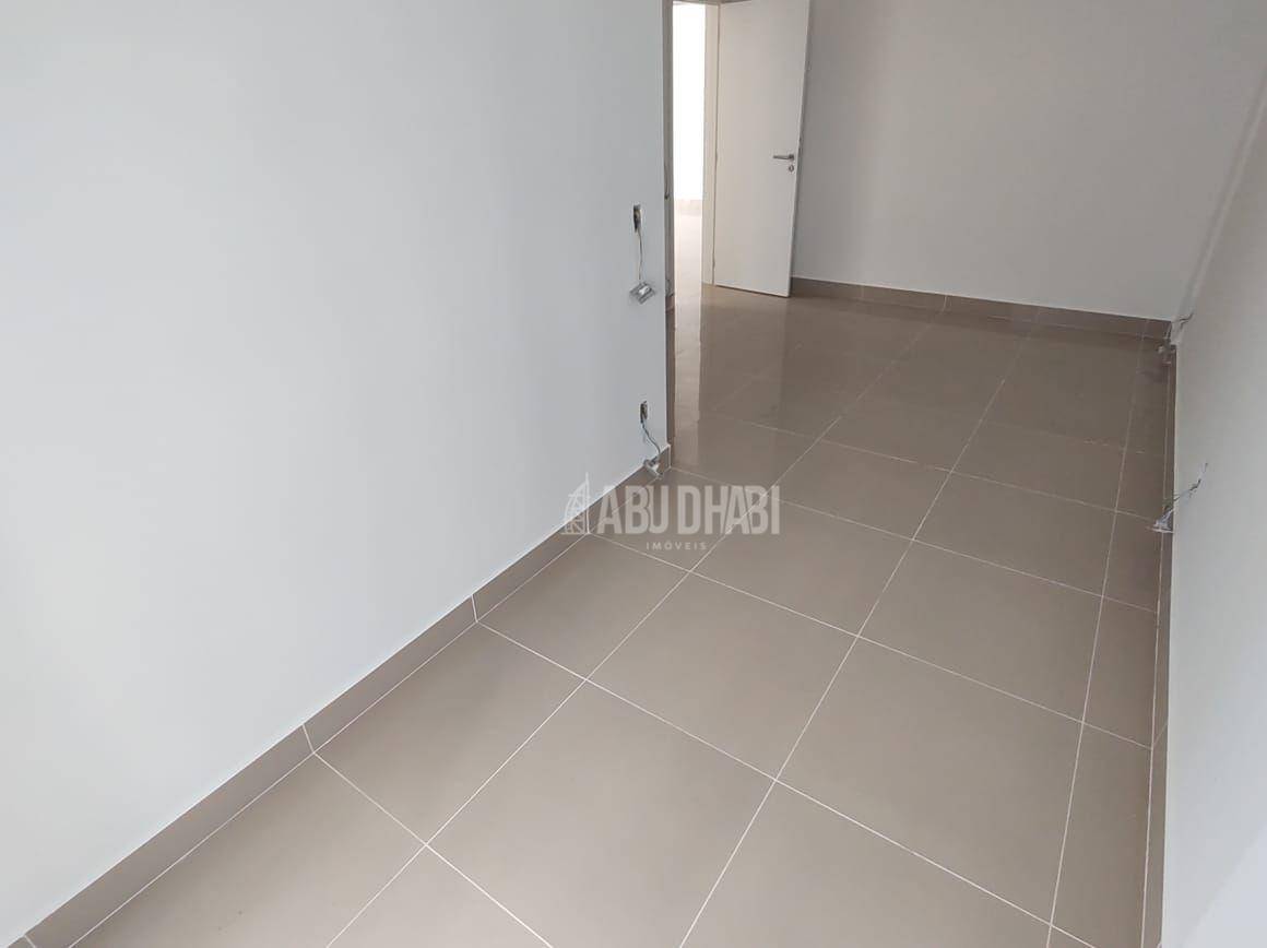 Apartamento à venda com 3 quartos, 127m² - Foto 32