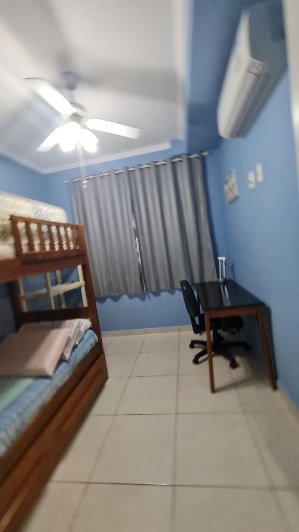 Apartamento à venda com 3 quartos, 96m² - Foto 13