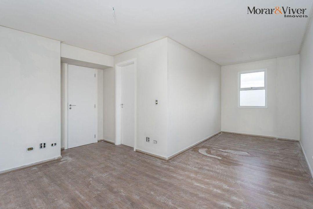 Cobertura à venda com 3 quartos, 250m² - Foto 18