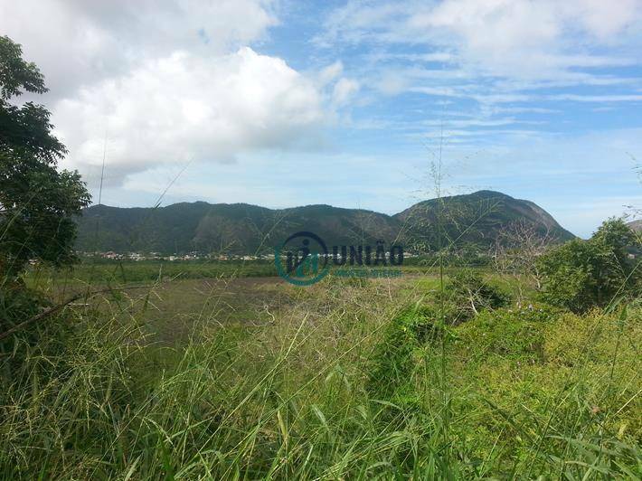 Terreno à venda, 2960M2 - Foto 3