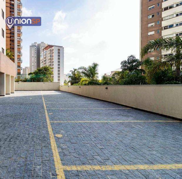 Apartamento à venda com 2 quartos, 70m² - Foto 17