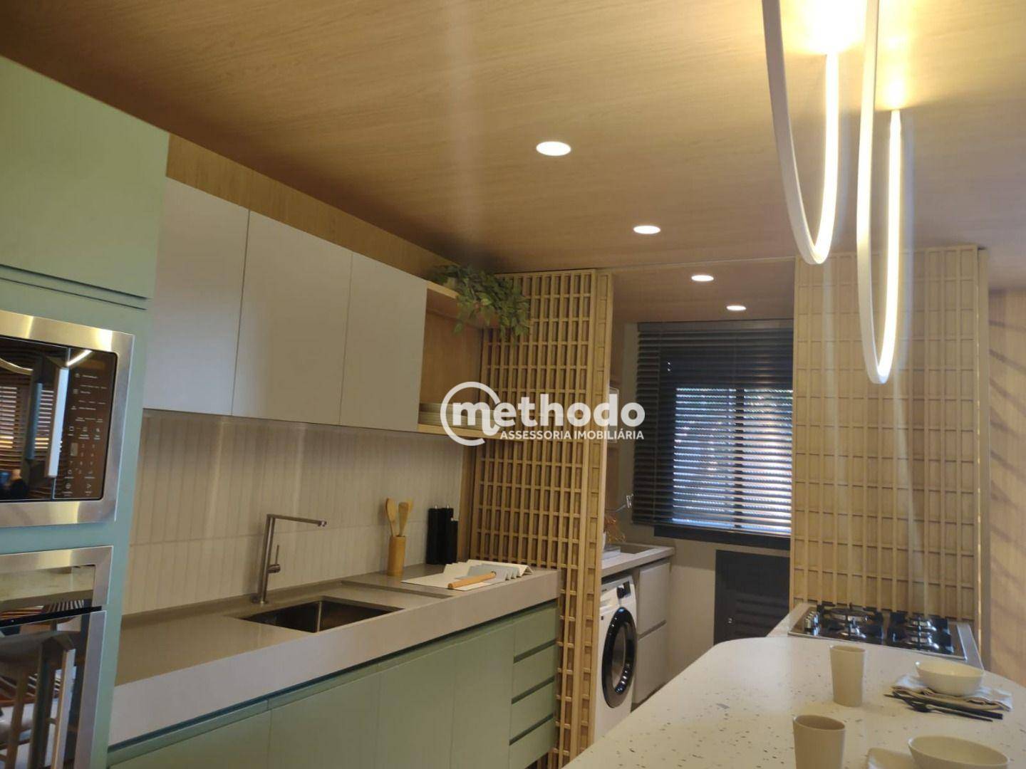 Apartamento à venda com 3 quartos, 75m² - Foto 4