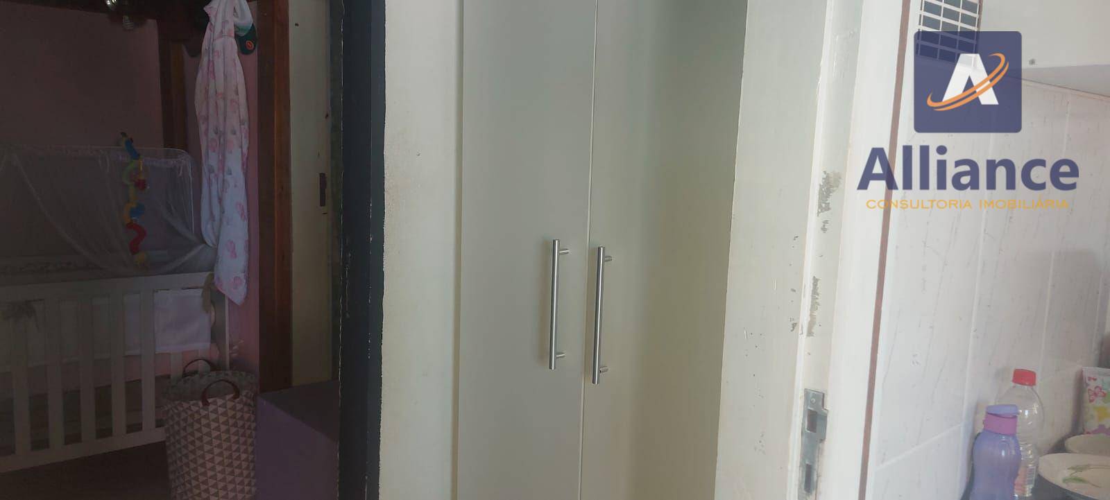 Chácara à venda com 2 quartos, 100m² - Foto 9