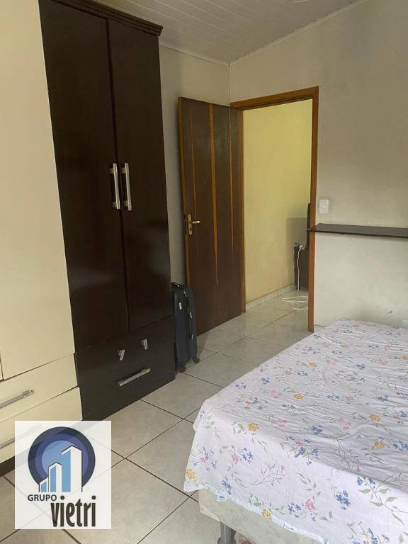 Casa à venda com 3 quartos, 180m² - Foto 16