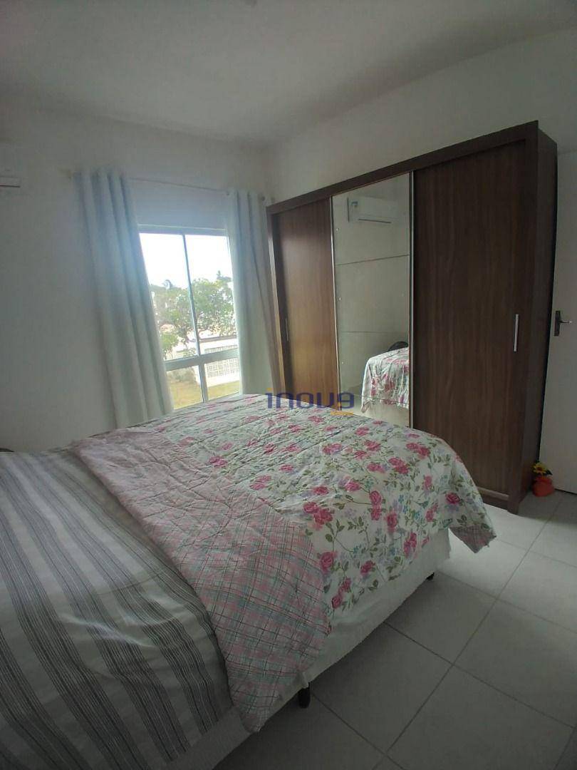 Apartamento, 2 quartos, 62 m² - Foto 5