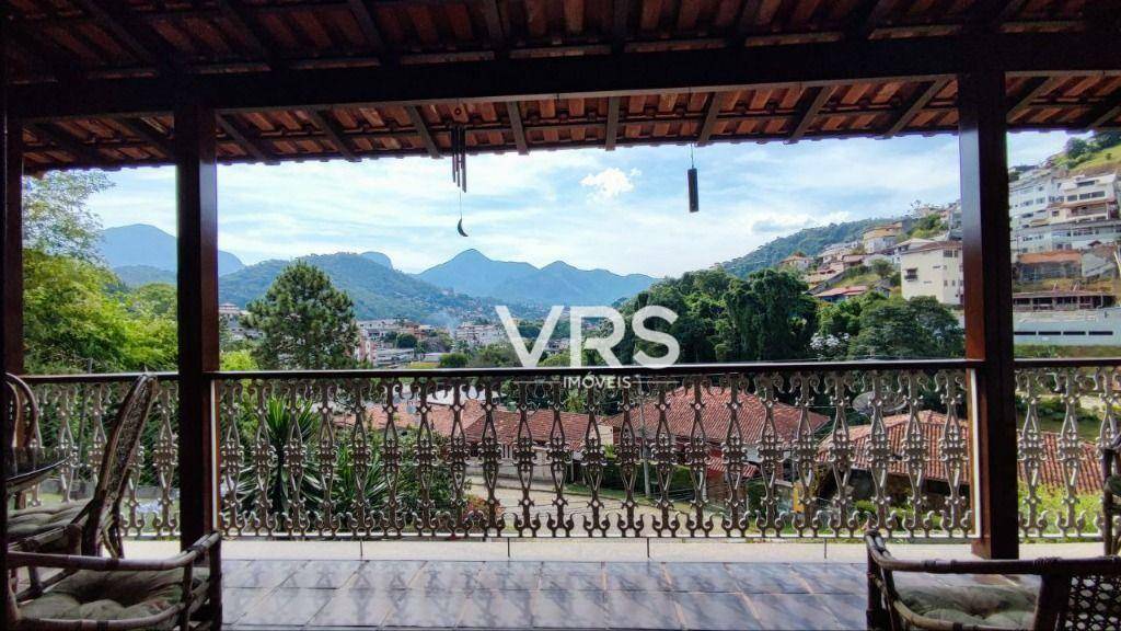 Casa à venda com 3 quartos, 247m² - Foto 20