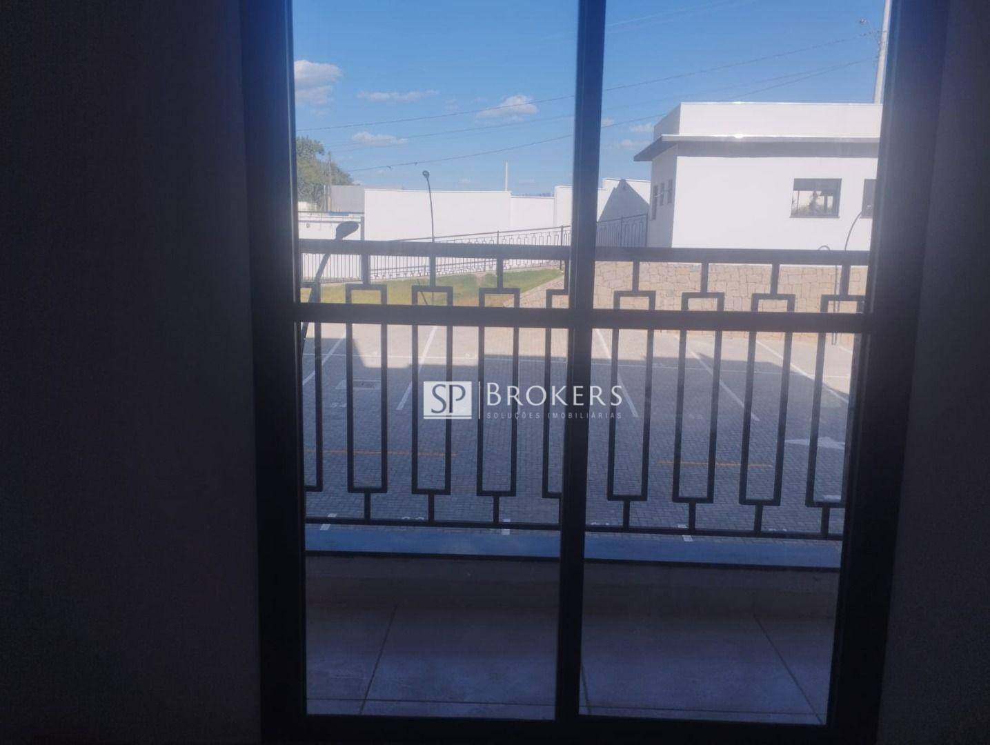 Apartamento, 2 quartos, 59 m² - Foto 22