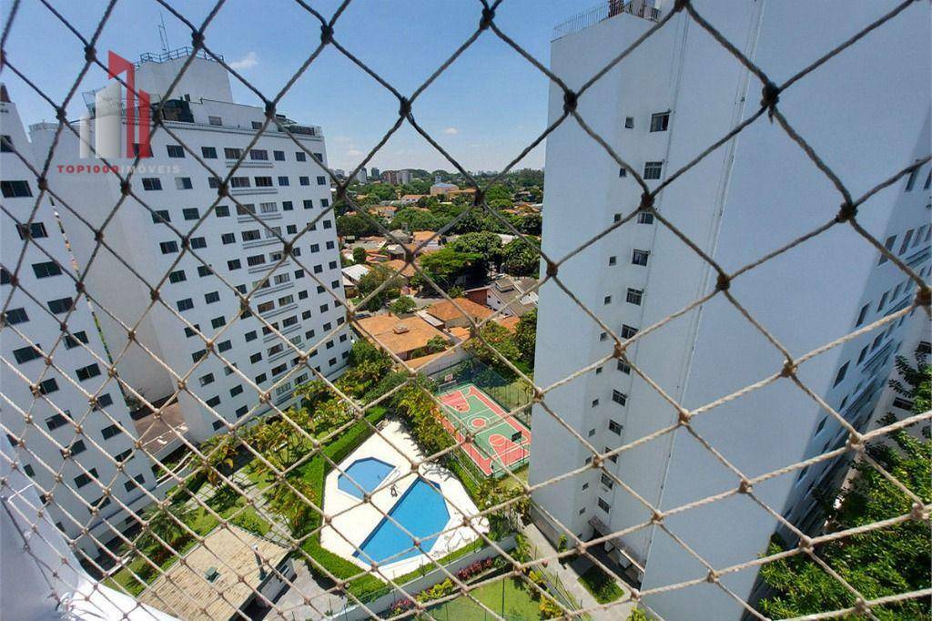 Cobertura à venda com 3 quartos, 197m² - Foto 46